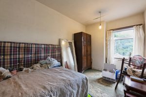 Photo 11- click for photo gallery